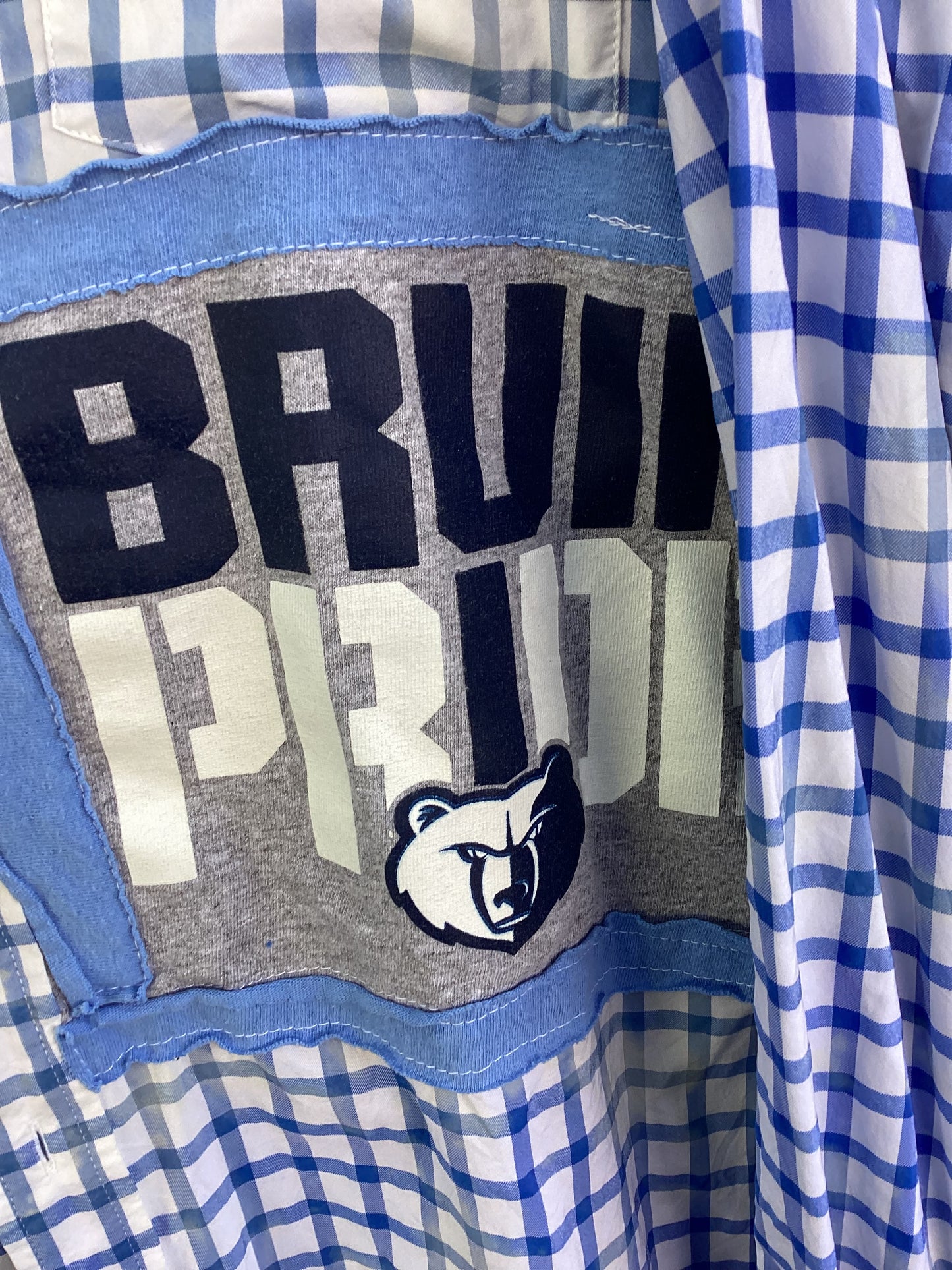 Bruin Pride