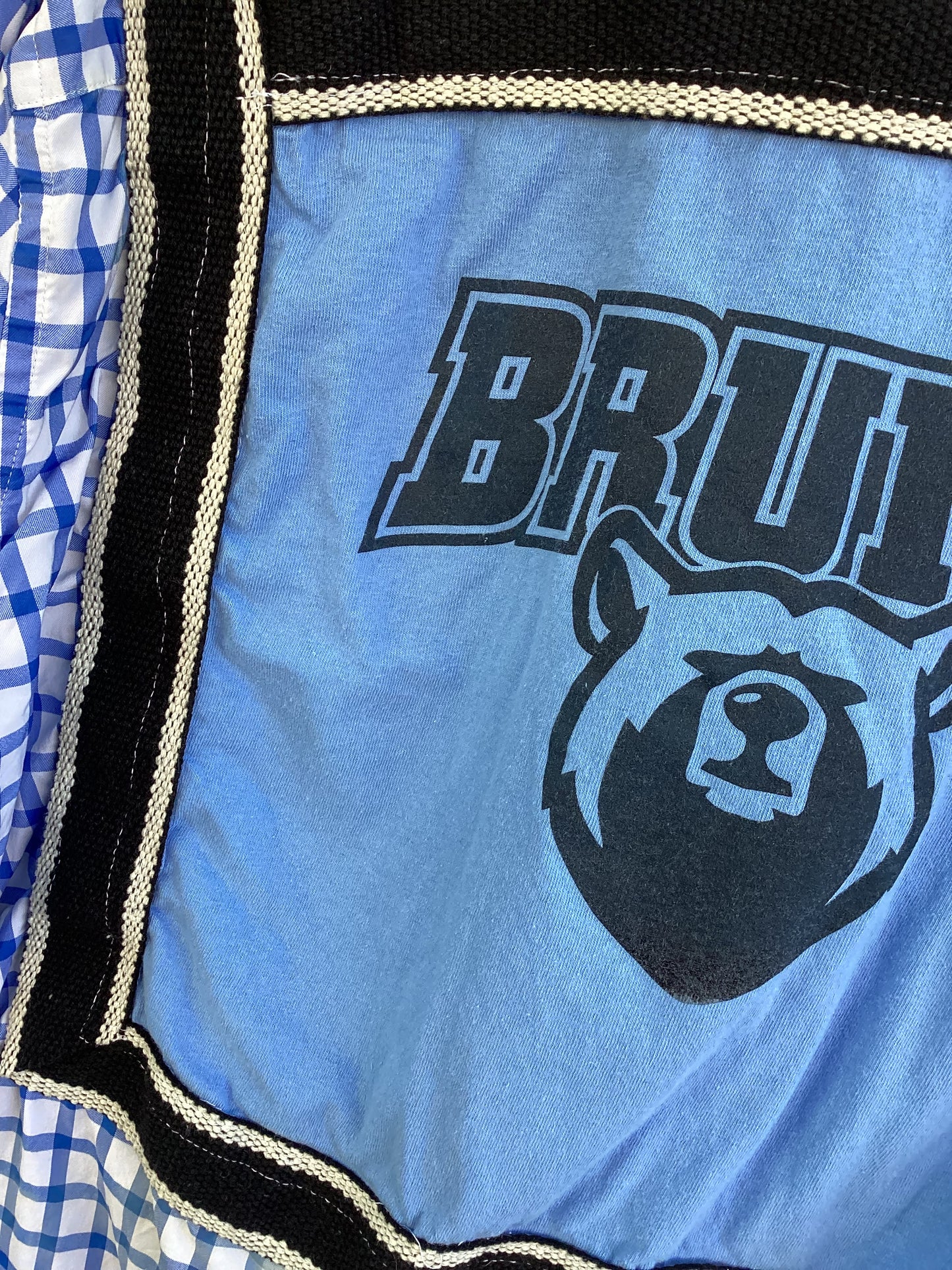 Bruin Pride