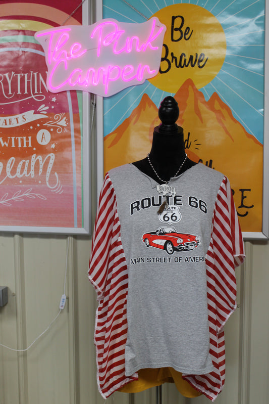 Route 66
